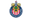Guadalajara W