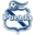 Puebla W