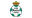 Santos Laguna W