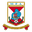 Mauritius