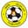Slovan Sabinov