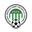 Cannet Rocheville