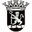 Tirsense
