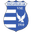 Tiszaföldvár