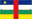 Central African Republic