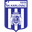 Karlovac 1919