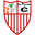 La Palma