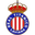 Real Titánico