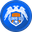 Alanya 1221 FK