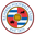 Reading U18