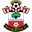 Southampton U18