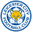 Leicester City FC W