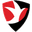 Cheltenham Town W