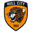 Hull City W