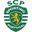 Sporting CP U23