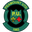 Peamount United W
