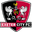 Exeter City W