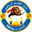 Al-Qasim