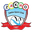 Zakho