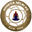 Sudeva