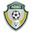 Atlético Gloriense