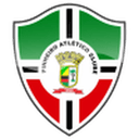 Pinheiros