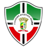 Pinheiros