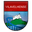 Vilavelhense
