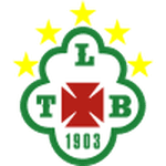 Tuna Luso