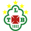 Tuna Luso