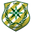 Samambaia