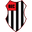 Bandeirante SP