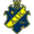 AIK W