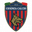 Cosenza U19