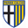 Parma U19