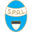 SPAL U19