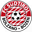 Sudtirol