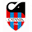 Catania