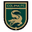 Colima