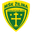Žilina W