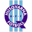 Husqvarna W