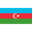Azerbaijan W