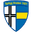 Vreden