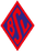 Blumenthaler