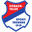 Eisbachtal