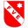 Eppelborn