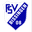 Bissingen
