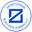 Blau-Weiß Zorbau