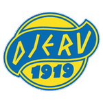 Djerv