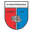SV Drochtersen/Assel